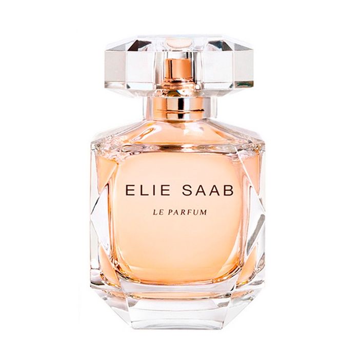 Le Parfum Elie Saab Eau de Parfum Perfume Feminino - 30ml
