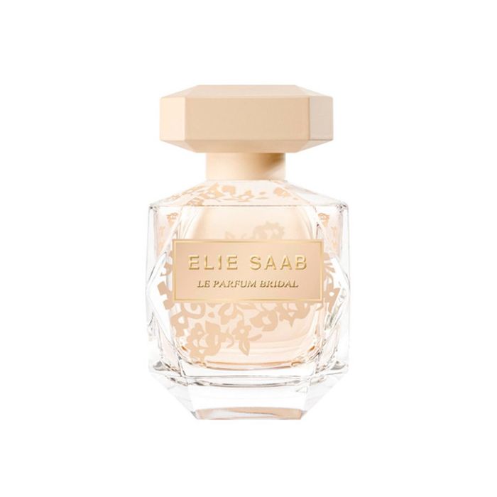 Le Parfum Bridal Elie Saab Eau de Parfum Perfume Feminino - 30ml