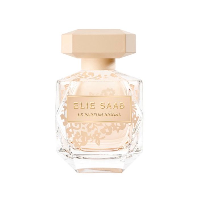 Le Parfum Bridal Elie Saab Eau de Parfum Perfume Feminino - 50ml