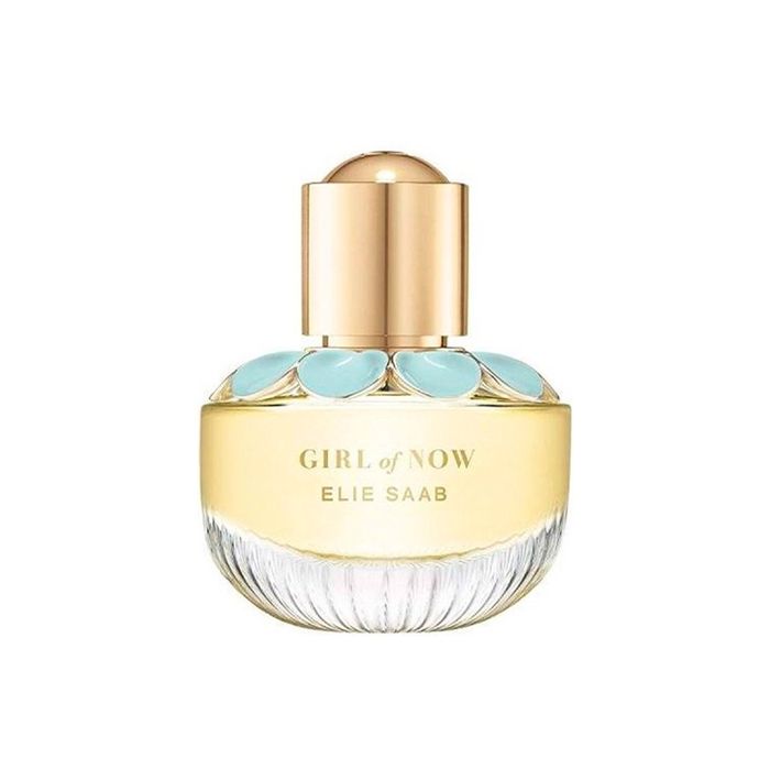 Girl of Now Shine Elie Saab Eau de Parfum Perfume Feminino -30ml