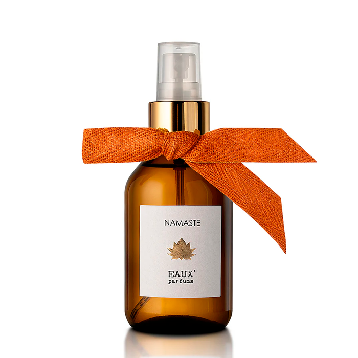 Namaste Leonora Eaux Parfum Perfume Compartilhado - 100ml