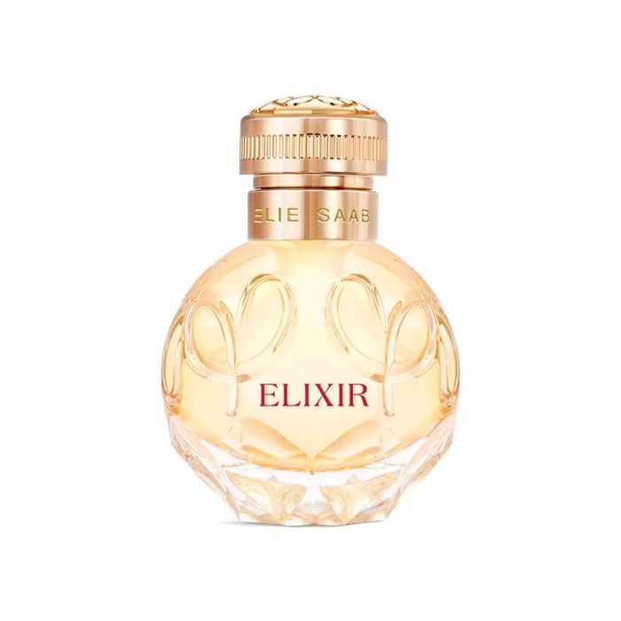 Elixir Elie Saab Eau de Parfum Perfume Feminino - 50ml