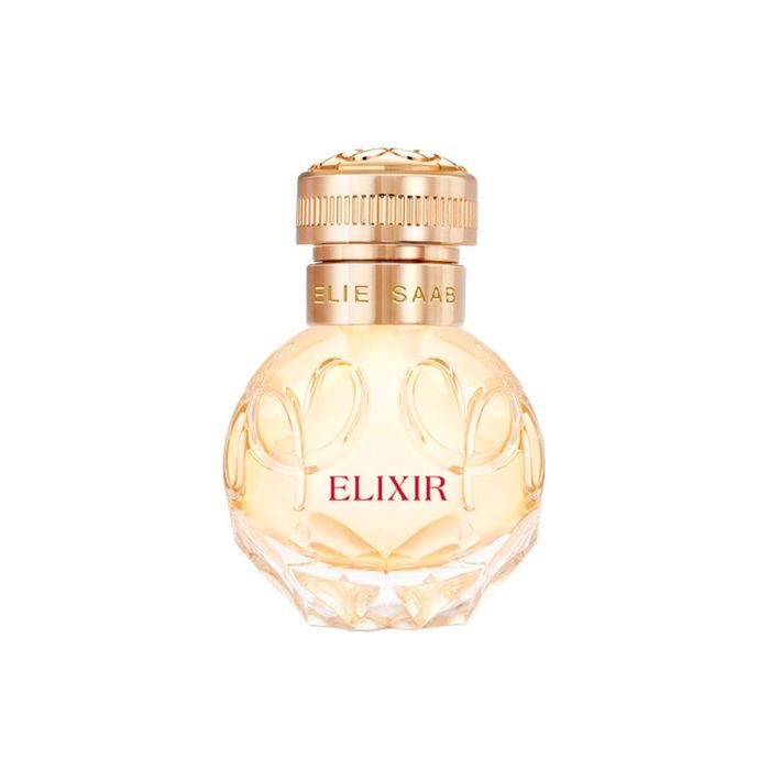 Elixir Elie Saab Eau de Parfum Perfume Feminino - 30ml