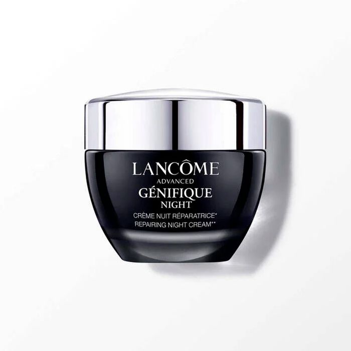 Génifique Night Cream Lancôme  - 50ml