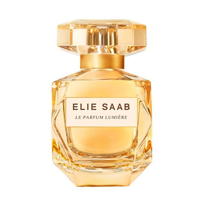 Le Parfum Lumiere Elie Saab Eau de Parfum Perfume Feminino - 90ml
