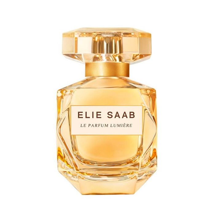 Le Parfum Lumiere Elie Saab Eau de Parfum Perfume Feminino - 50ml