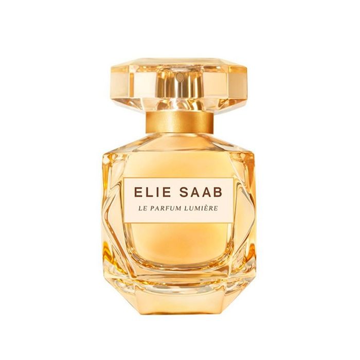 Le Parfum Lumiere Elie Saab Eau de Parfum Perfume Feminino - 30ml