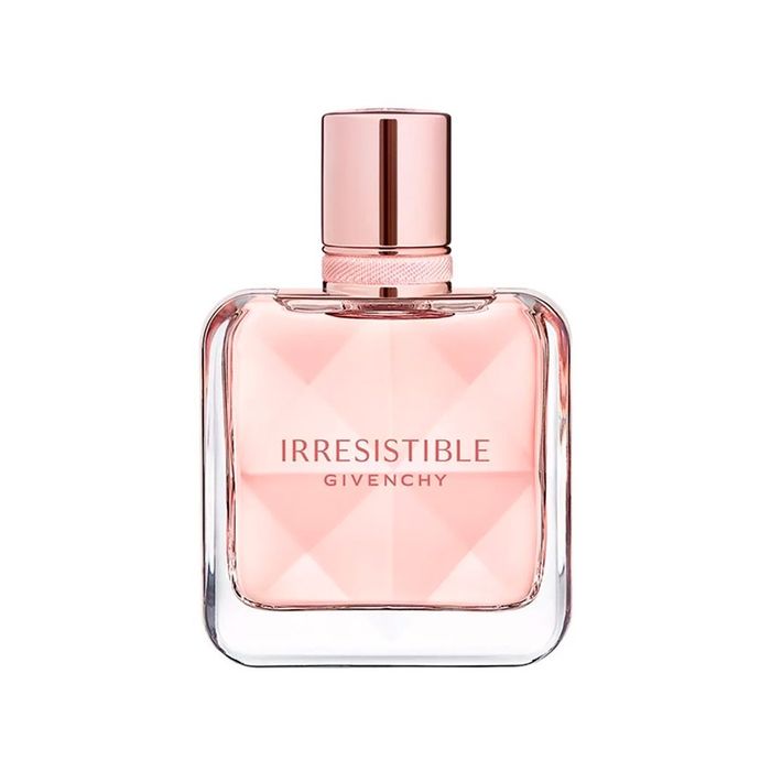 Irresistible Givenchy Eau de Parfum Perfume Feminino - 50ml