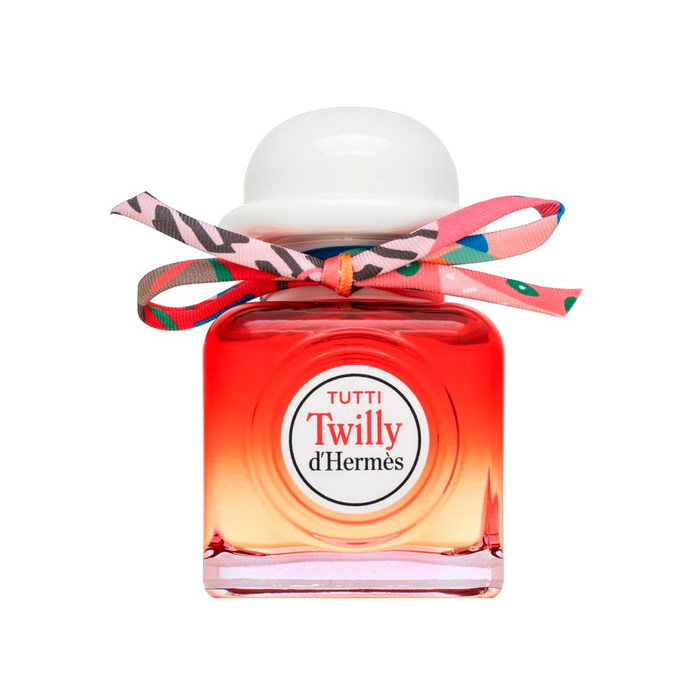 Tutti Twilly D'Hermès Hermès Eau de Parfum Perfume Feminino - 85ml