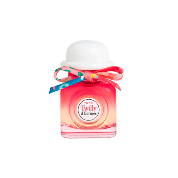 Tutti Twilly D'Hermès Hermès Eau de Parfum Perfume Feminino - 50ml