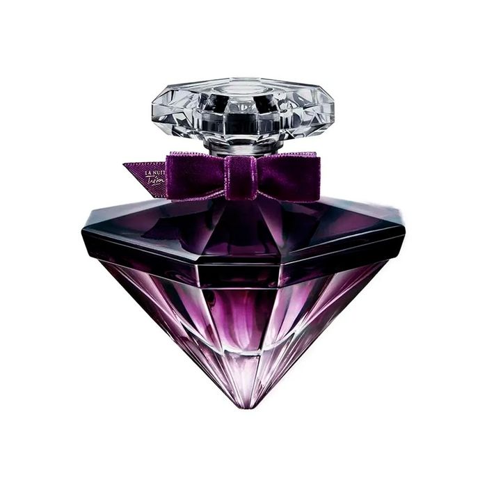 La Nuit Trésor Lancôme Eau de Parfum Perfume Feminino - 30ml