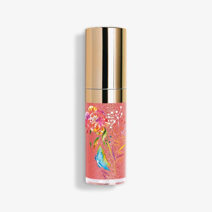 Le Phyto Gloss Sisley Paris - 3 Sunrise