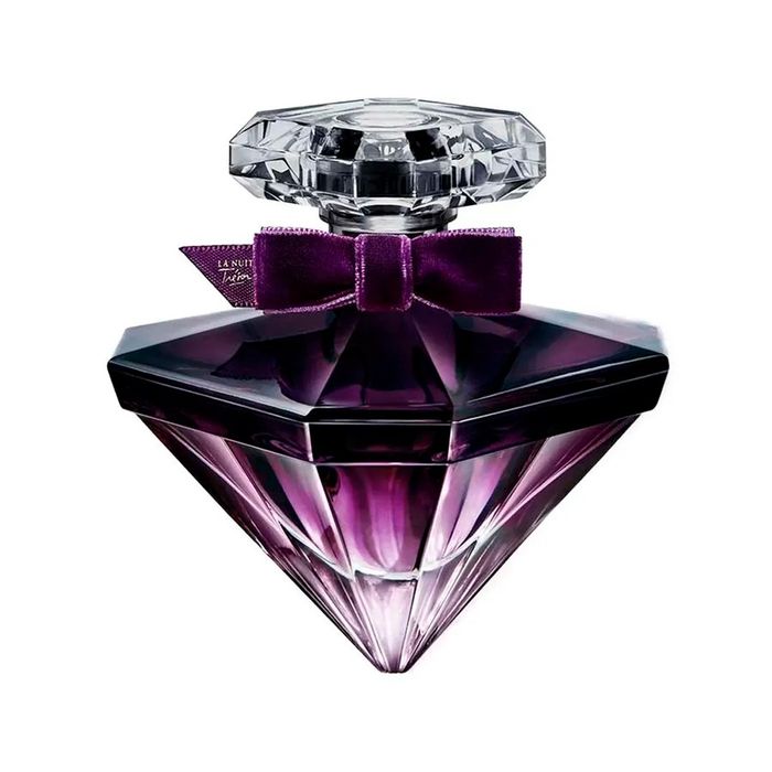  La Nuit Tresor Lancôme Le Parfum Perfume Feminino - 50ml