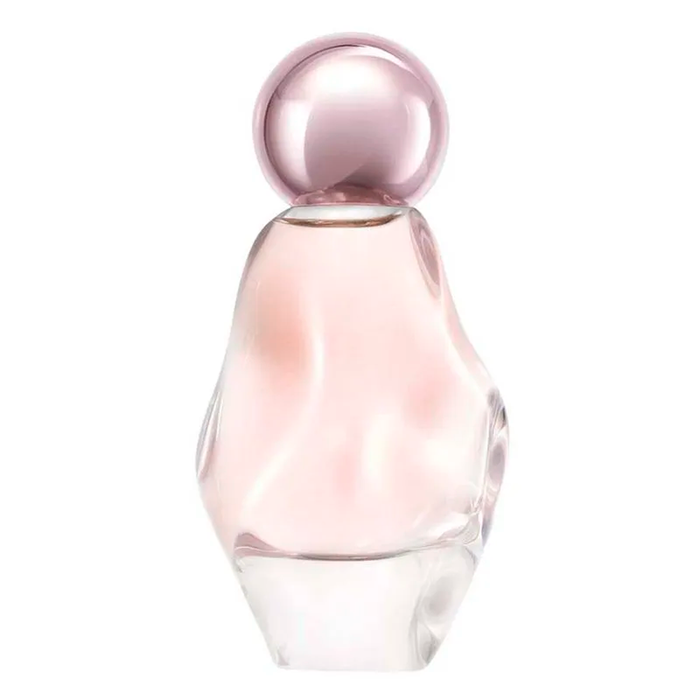 Cosmic Kylie Jenner Eau de Parfum Perfume Feminino - 50ml