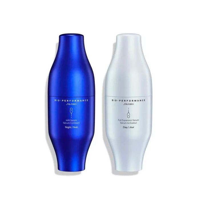 Sérum Shiseido Bio-Performance Skin Filler - 30ml