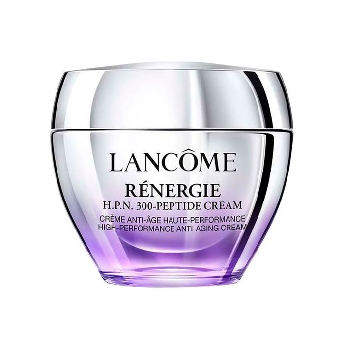 Rénergie Creme Facial Anti-Idade Lancôme 50ml