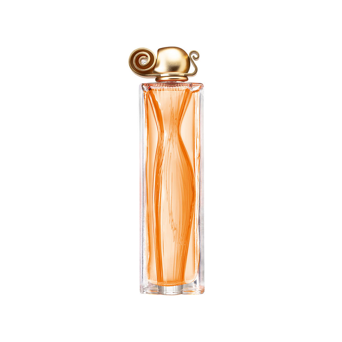 Organza Givenchy Eau de Parfum Perfume Feminino - 100ml
