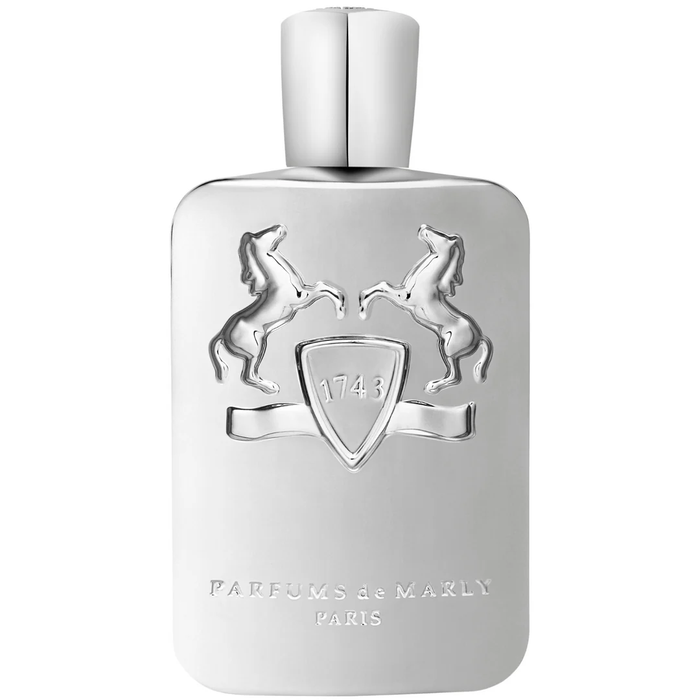 Pegasus Parfums de Marly Eau de Parfum Perfume Masculino - 200ml