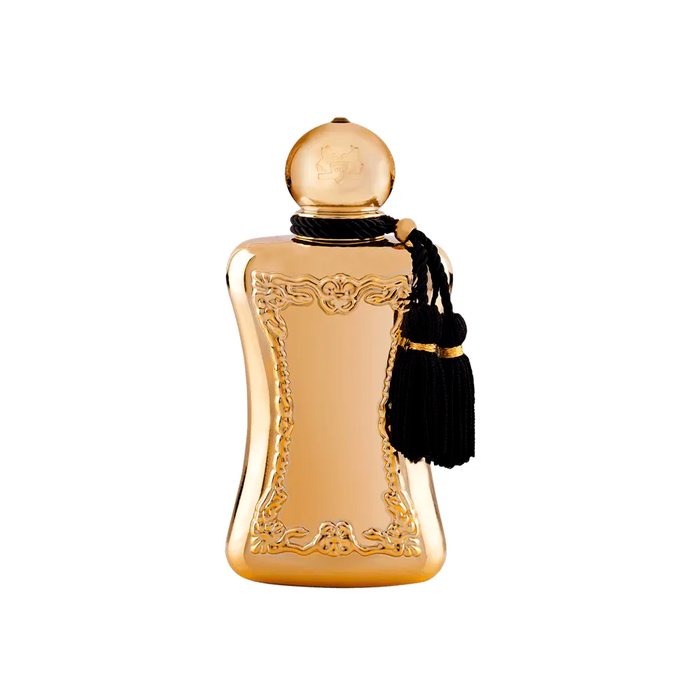 Darcy Parfums de Marly Eau de Parfum Perfume Feminino - 75ml