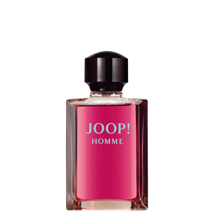 Joop! Homme Eau de Toilette Perfume Masculino - 30ml