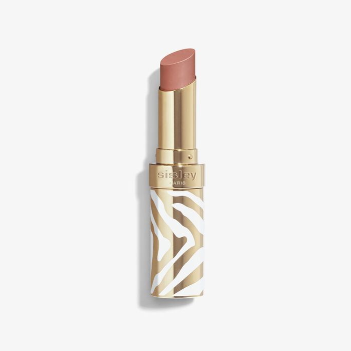Batom  Phyto-Rouge Shine Sisley - 13 Sheer Bervely Hills 