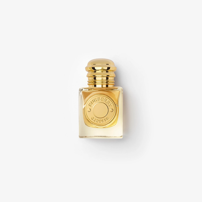 Goddess Intense Burberry Eau de Parfum Perfume Feminino - 30ml