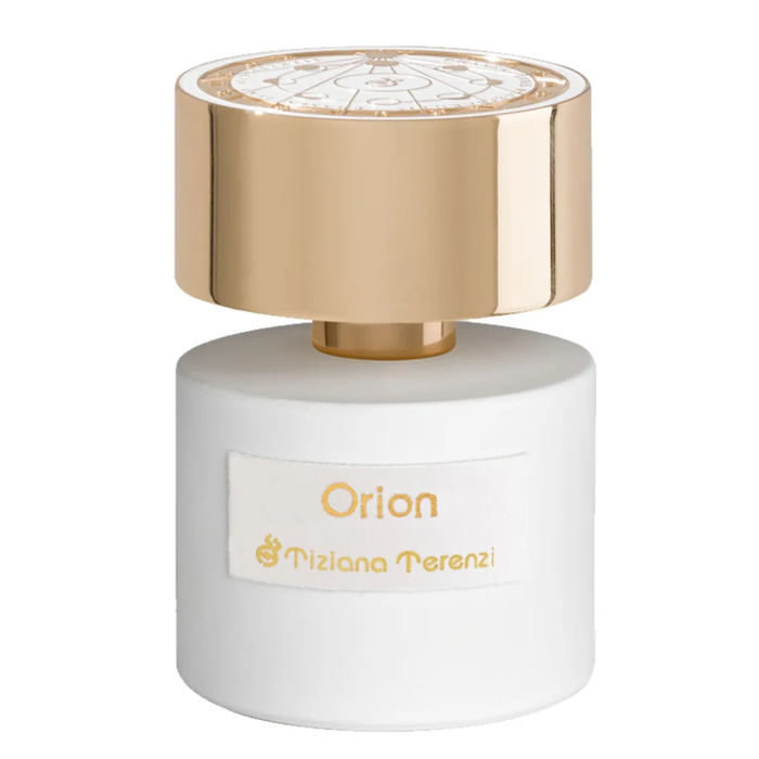 Orion Tiziana Terenzi Extrait De Parfum Perfume Compartilhado - 100ml