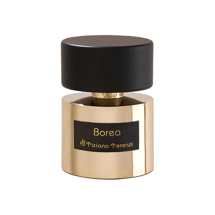 Borea Tiziana Terenzi Extrait De Parfum Perfume Compartilhado - 100ml