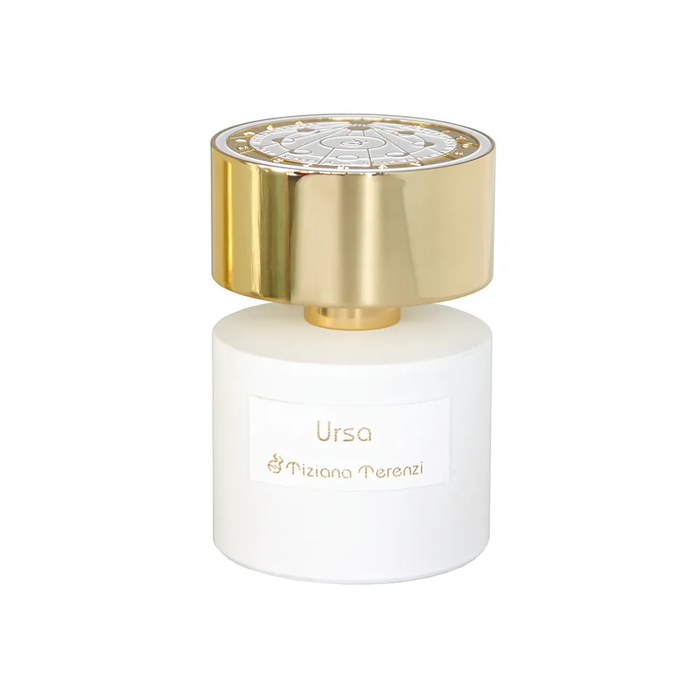 Ursa Tiziana Terenzi Extrait De Parfum Perfume Feminino - 100ml