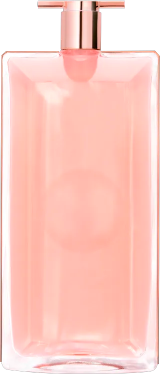 Idôle Lancôme Eau de Toilette Perfume Feminino - 100ml