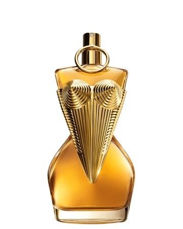 Gaultier Divine Intense Jean Paul Gaultier Eau de Parfum Perfume Feminino - 50ml
