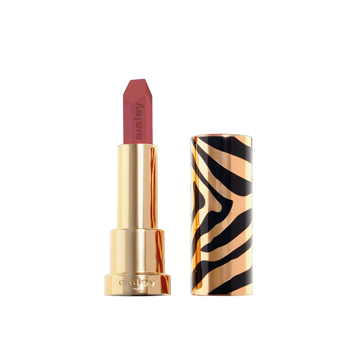 Le Phyto-Rouge Batom Sisley 200 Rose Zanzibar