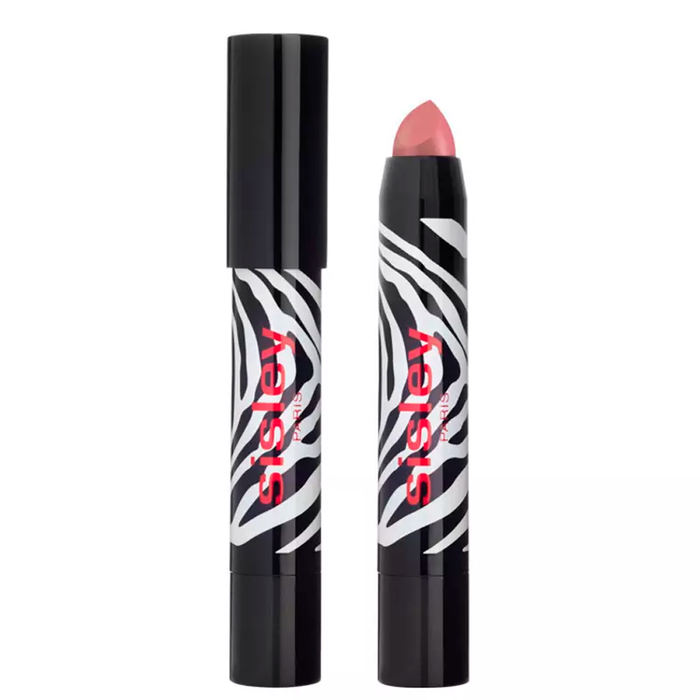 Phyto-Lip Twist Batom Sisley 19 Ballet