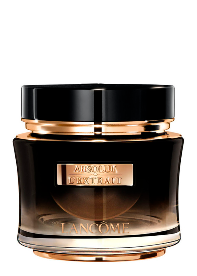 Absolue L’Extrait The Elixir Creme Facial Lancôme - 50ml