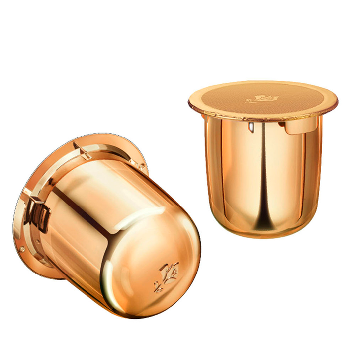 Absolue L’Extrait The Elixir Creme Facial Lancôme - 50ml Refil