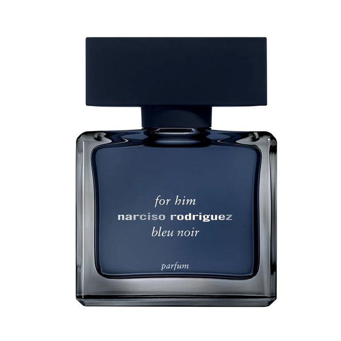 Bleu  Noir For  Him  Narciso Rodriguez  Parfum Perfume Masculino - 100ML