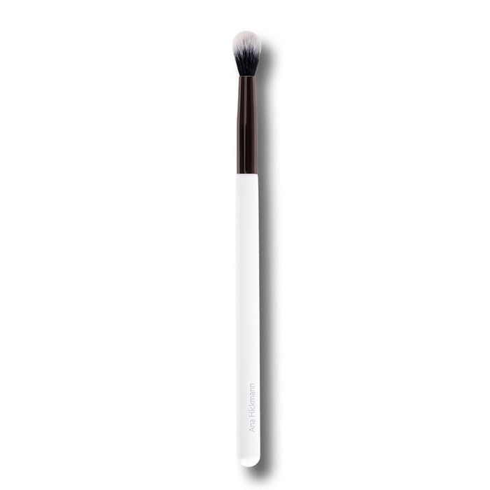 Blending Brush Pincel De Maquiagem Para Esfumar Ana Hickmann