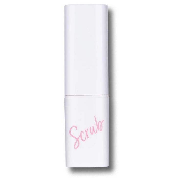 Lip Scrub Esfoliante Labial  Ana Hickmann