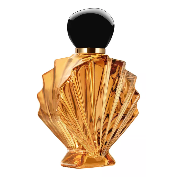 Vénus Nina Ricci Eau De Parfum Perfume Feminino - 30ML