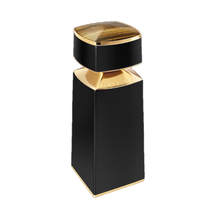 Le  Gemme  Tygari  Bvlgari Eau De  Parfum Perfume  Compartilhado - 100ML