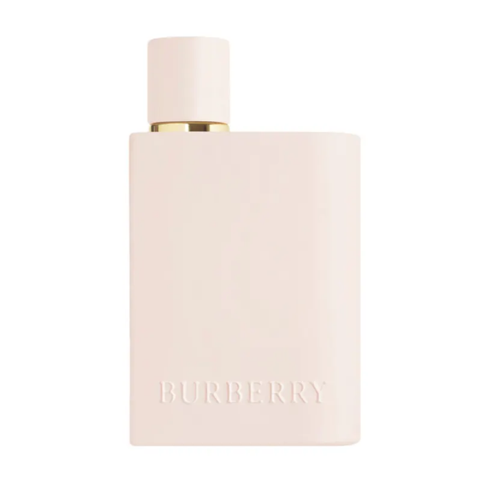 Burberry Her  Intense Burberry Eau  De Parfum  Intense - 50ML