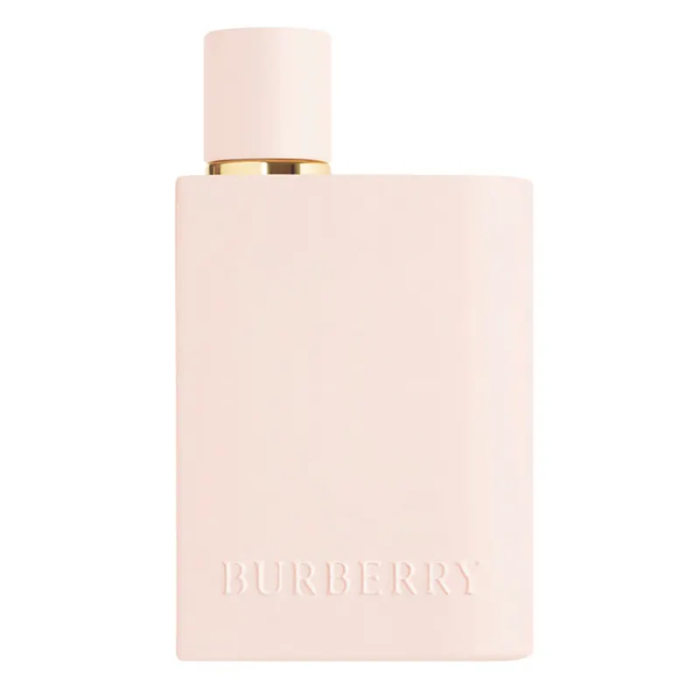 Burberry Her Intense Burberry  Eau De Parfum Intense- 100ML