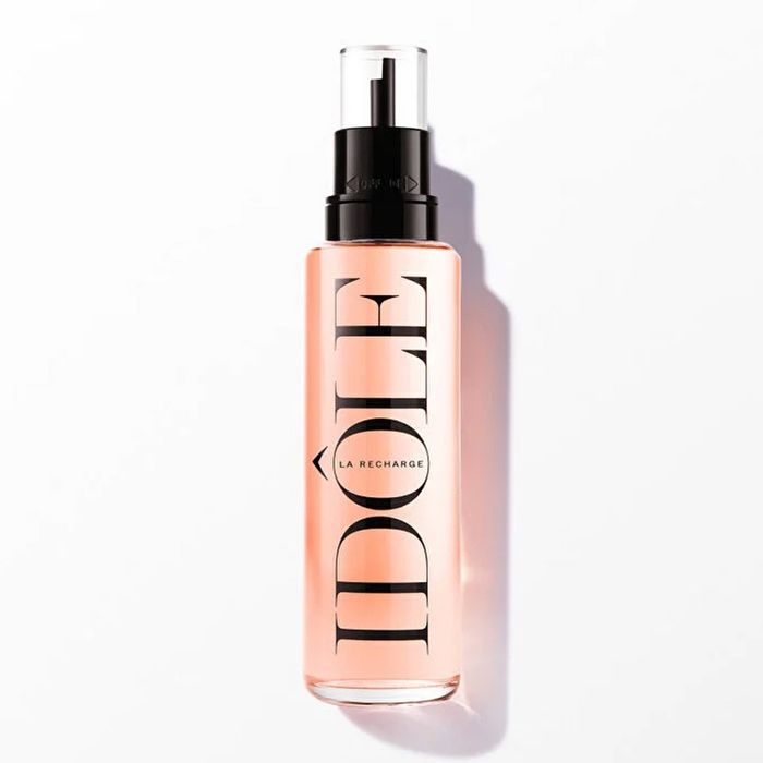 Idole Lâncome Perfume Feminino Eau  De Parfum -Refil