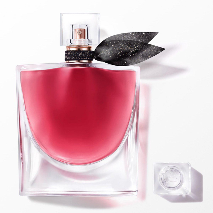 La Vie Est Belle L`elixir Lancôme L`eau De Parfum Perfume Feminino- 100ml