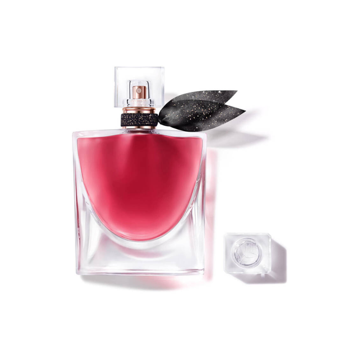 La Vie Est Belle  L`elixir Lancôme L`eau De Parfum Perfume Feminino - 50ml