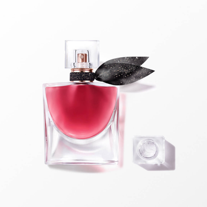 La Vie Est Belle L`elixir Lancôme L`eau De Parfum Perfume Feminino - 30ml