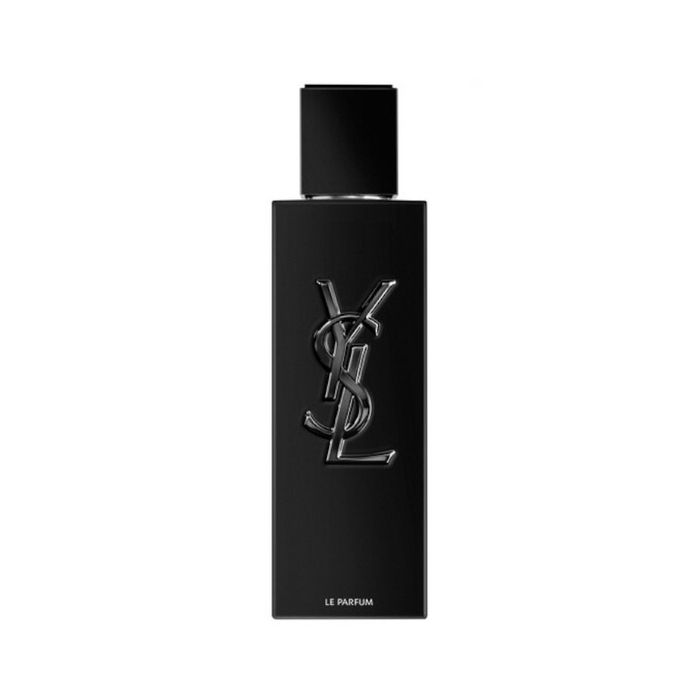 Myslf Yves Saint Laurent  Le Parfum Perfume Masculino - 60ml