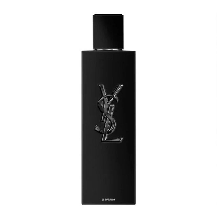 Myslf Yves Saint Laurent  Le Parfum Perfume Masculino - 100ml