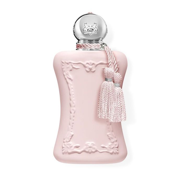 Delina Parfums De Marly Eau De Parfum Perfume Feminino- 75ml