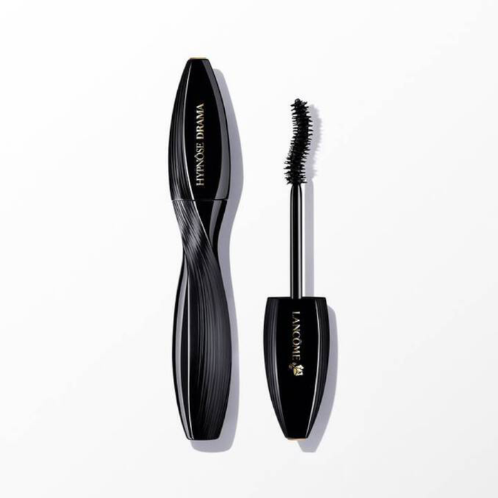 Hypnôse Drama Máscara De Cílios Lancôme 01 Preto